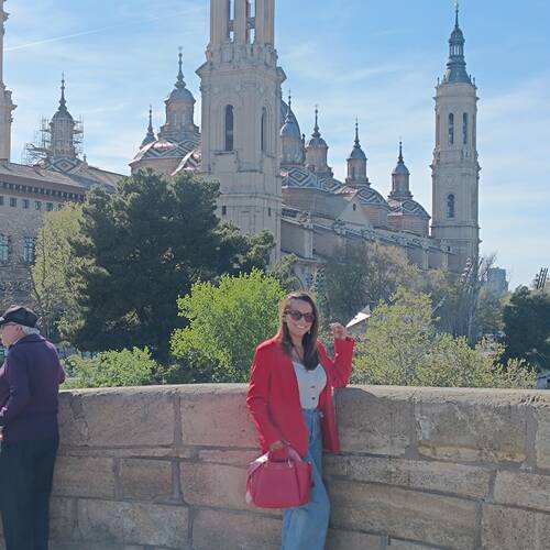 Foto extra 2