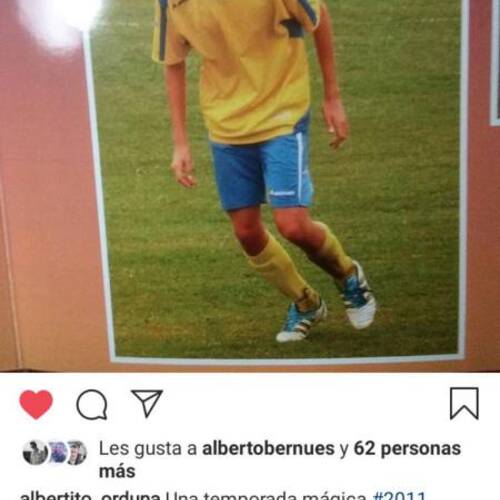 Foto extra 1