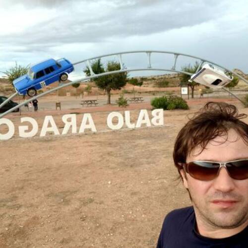Foto extra 6
