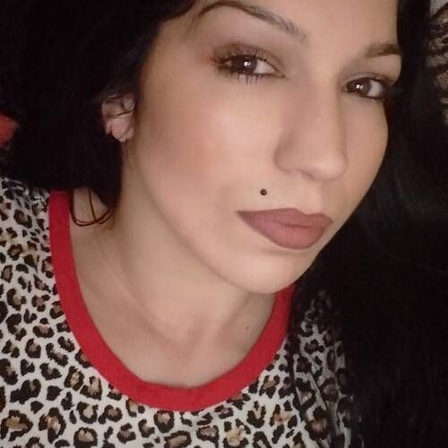 Foto extra 3