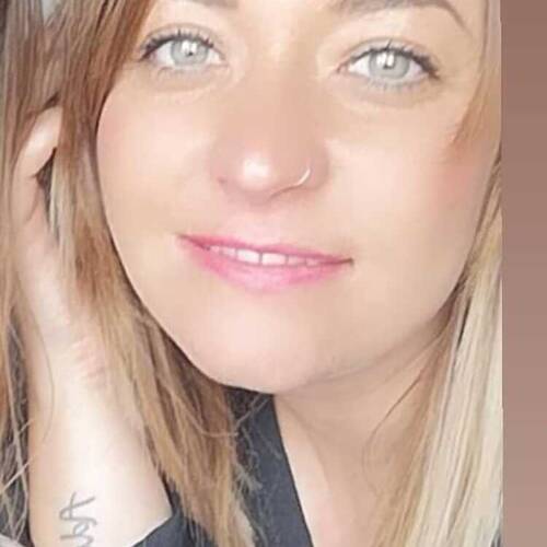 Foto extra 1