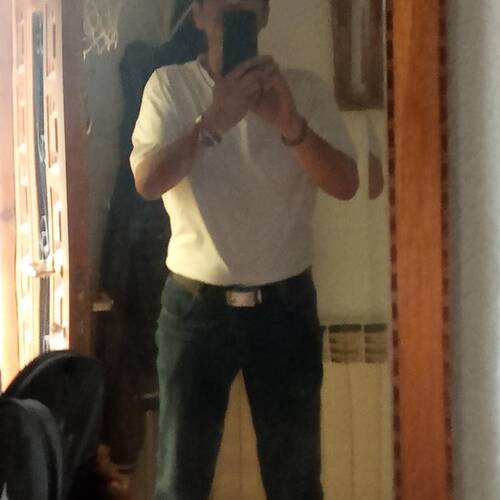 Foto extra 1