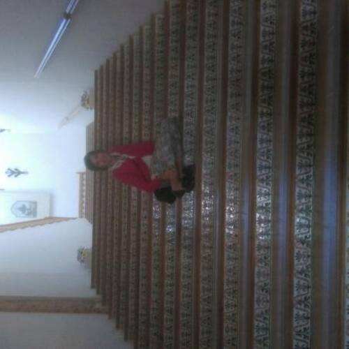 Foto extra 1
