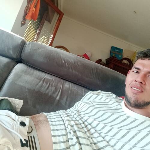 Foto extra 5