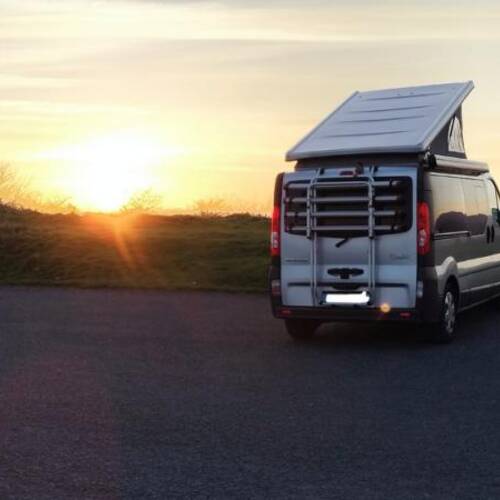 Foto extra 3