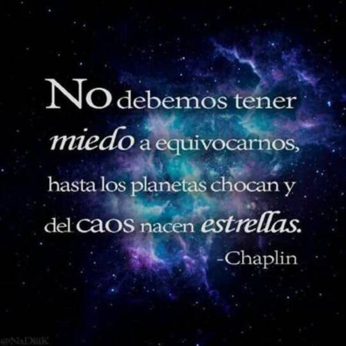 Foto extra 1
