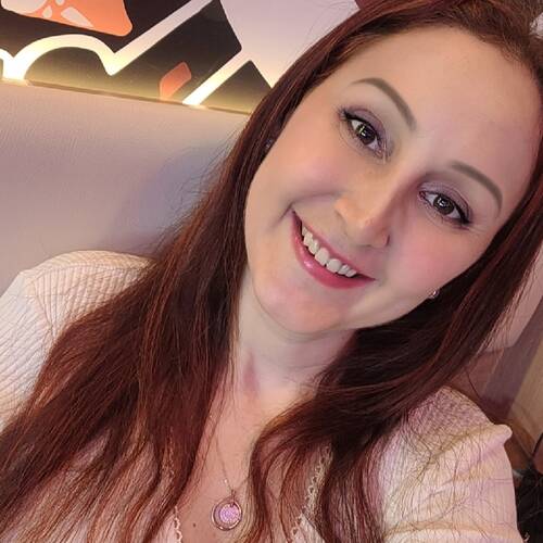 Foto extra 1