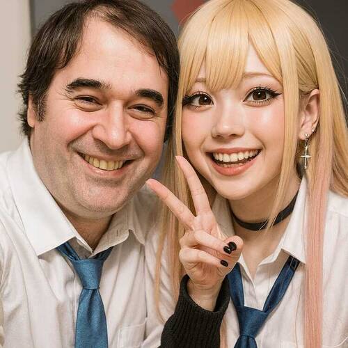 Foto extra 6
