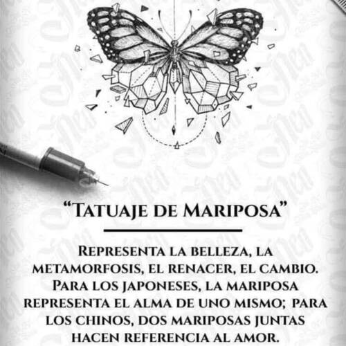 Foto extra 1