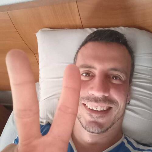 Foto extra 2