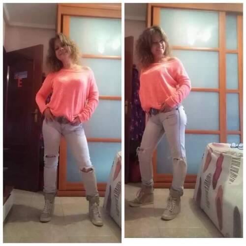 Foto extra 1