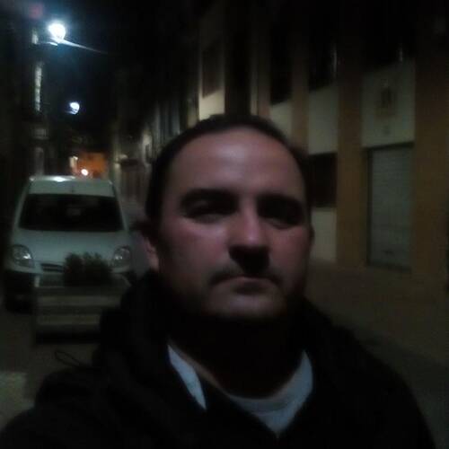 Foto extra 2