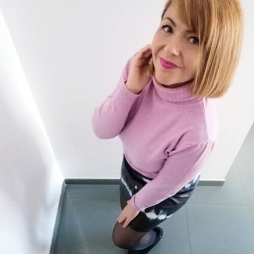 Foto extra 1