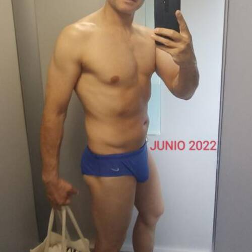 Foto extra 5