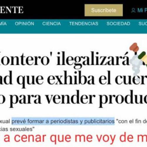 Foto extra 1