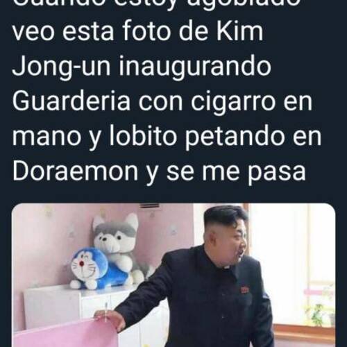 Foto extra 1