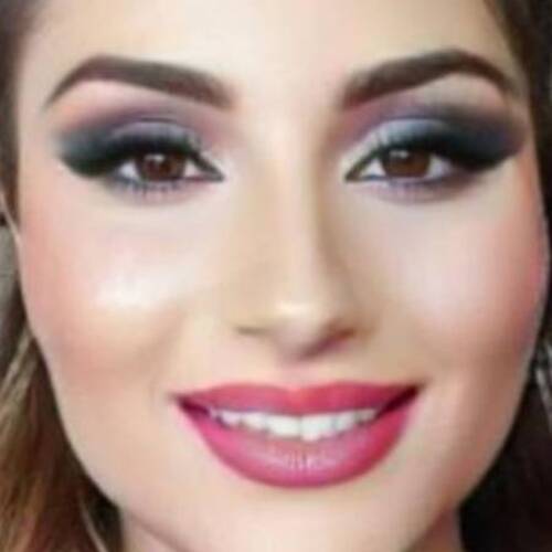 Foto extra 1