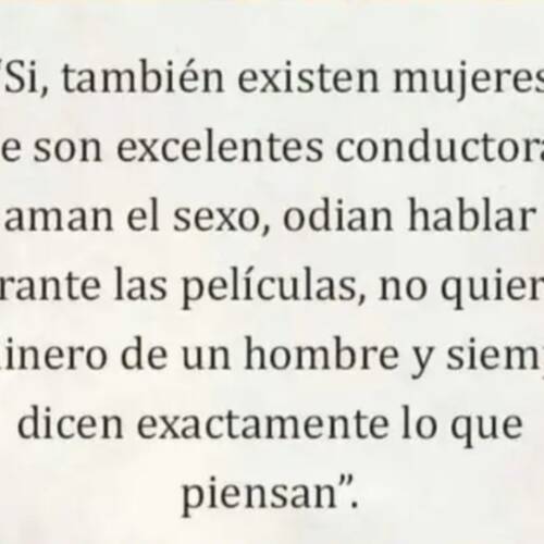 Foto extra 2