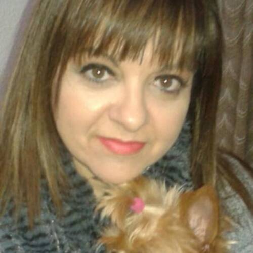 Foto extra 1