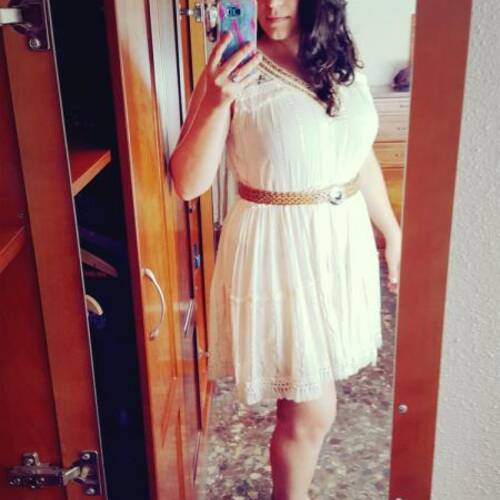 Foto extra 7