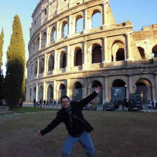 Foto extra 2