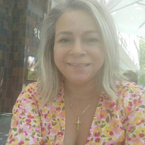 Foto extra 1