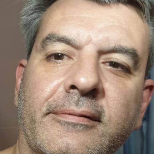 Foto extra 2