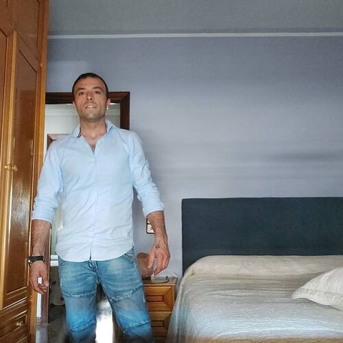 Foto extra 1