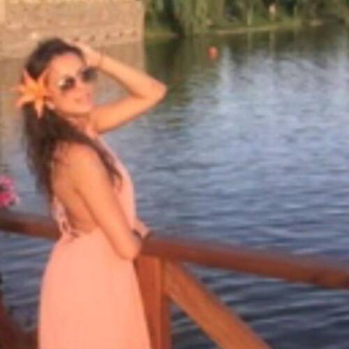 Foto extra 1