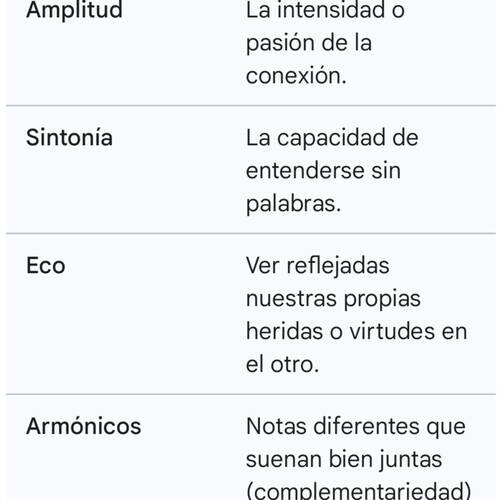 Foto extra 5