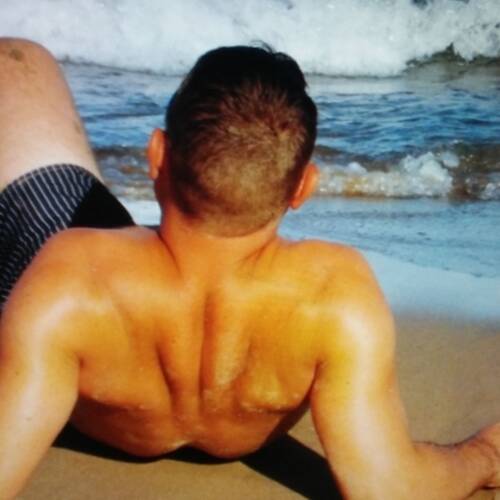 Foto extra 1