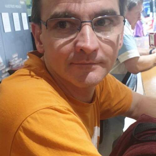 Foto extra 2