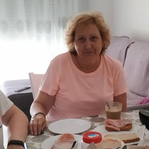 Foto extra 1