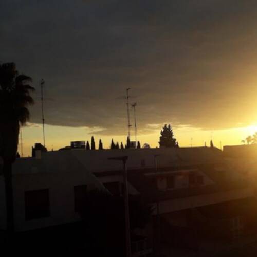 Foto extra 6