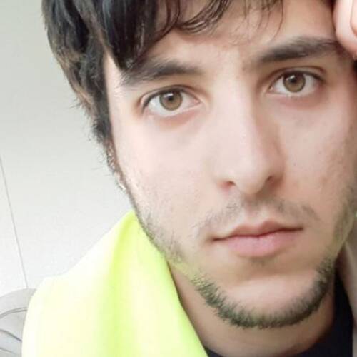 Foto extra 4