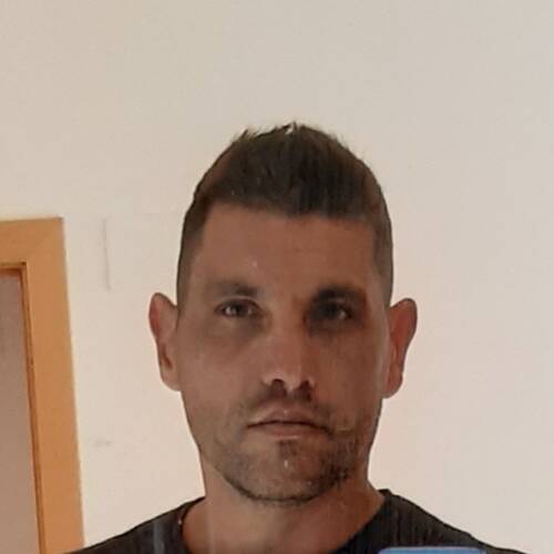 Foto extra 1