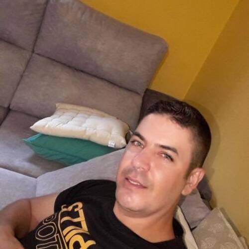 Foto extra 1