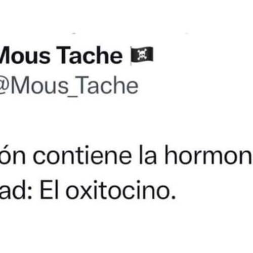 Foto extra 3