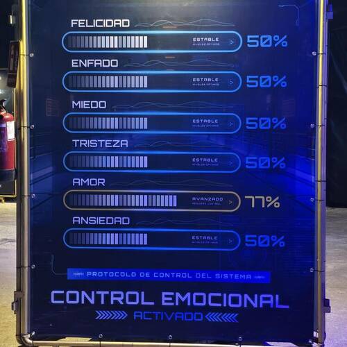Foto extra 7