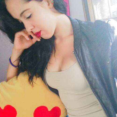 Foto extra 4