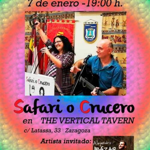 Foto extra 20