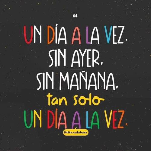 Foto extra 4