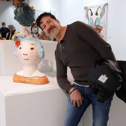 Foto extra 6