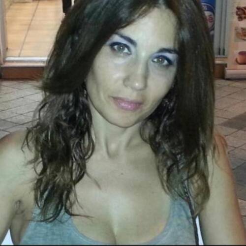 Foto extra 1