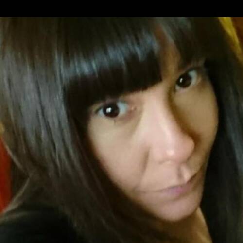Foto extra 2