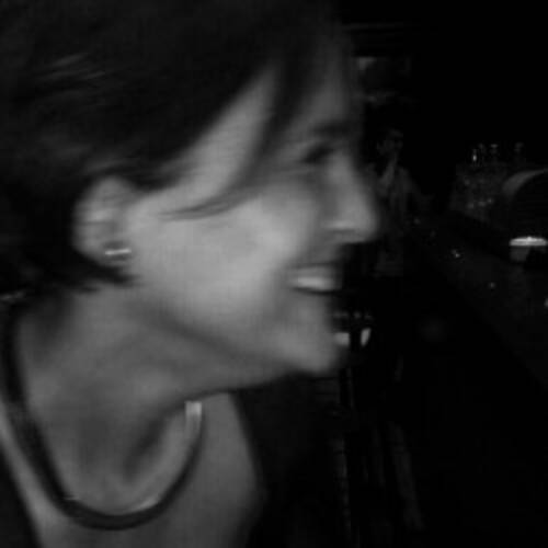 Foto extra 1