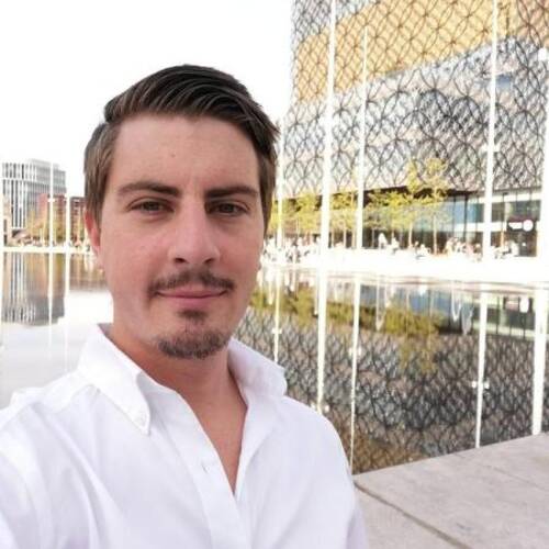 Foto extra 1