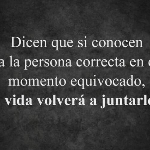 Foto extra 2