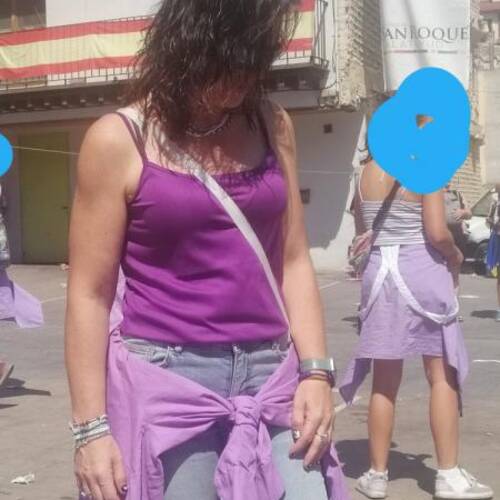 Foto extra 1