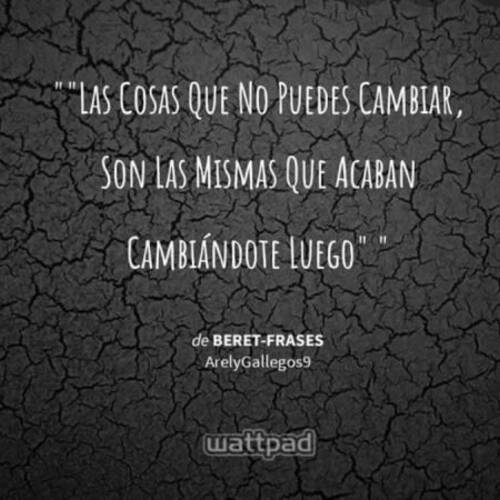 Foto extra 1